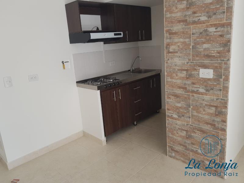 Apartamento disponible para Venta en Bello con un valor de $140,000,000 código 7425