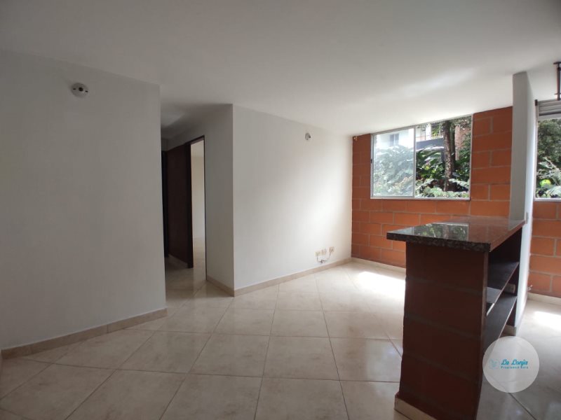 Apartamento disponible para Arriendo en Medellín Robledo Foto numero 1