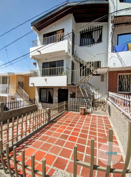 Apartamento disponible para Venta en Bello con un valor de $170,000,000 código 10011