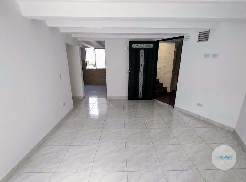 Apartamento disponible para Venta en Bello con un valor de $165,000,000 código 10129