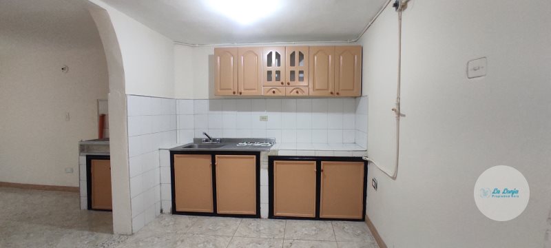 Apartamento disponible para Arriendo en Medellín con un valor de $800,000 código 10059