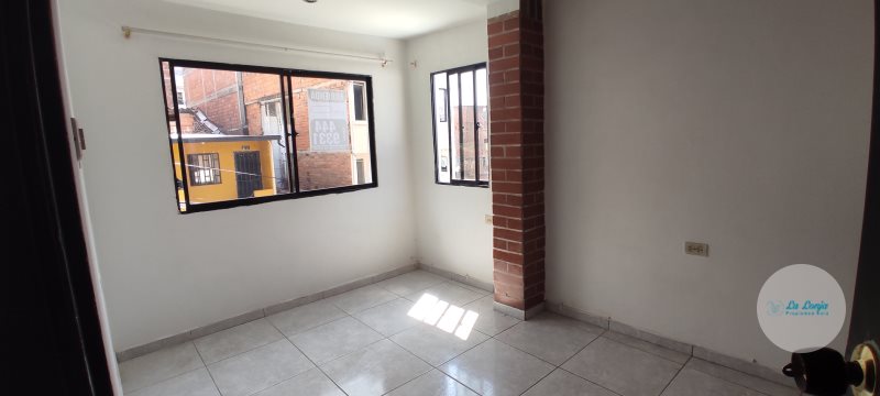 Apartamento disponible para Arriendo en Medellín La Ladera Foto numero 1