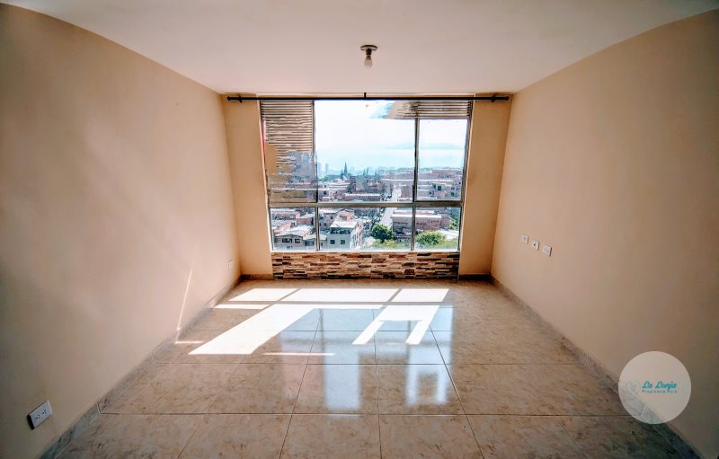 Apartamento disponible para Venta en Bello con un valor de $230,000,000 código 10043