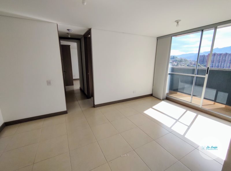 Apartamento disponible para Venta en Copacabana Machado Foto numero 1