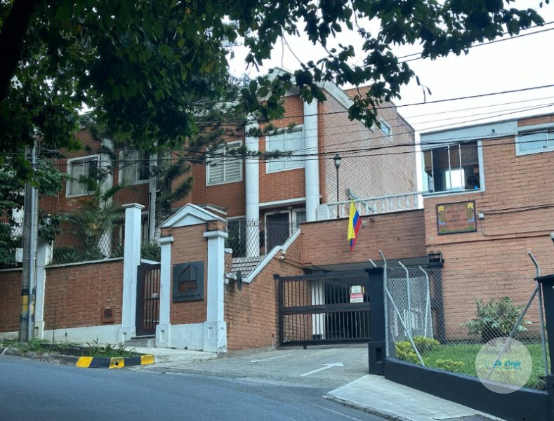 Apartamento disponible para Ambos en Medellín Poblado Foto numero 1