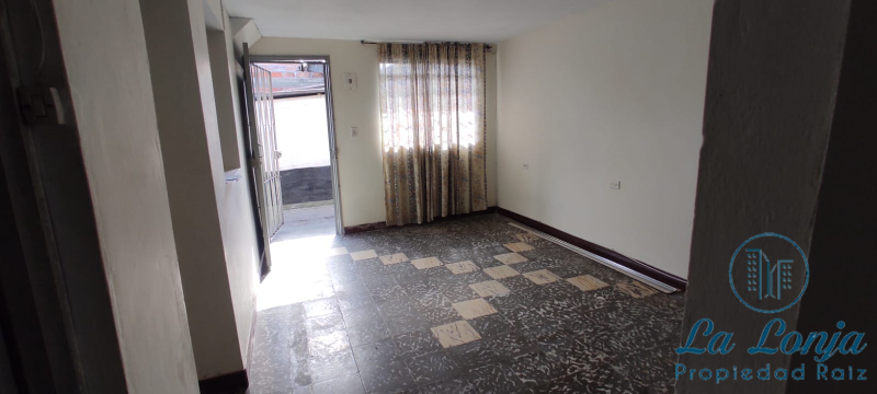 Casa disponible para Arriendo en Medellín con un valor de $950,000 código 9369