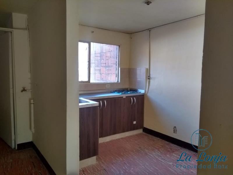 Casa disponible para Arriendo en Medellín Aranjuez Foto numero 1