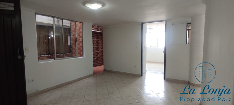 Apartamento disponible para Arriendo en Medellín Las Palmas Foto numero 1