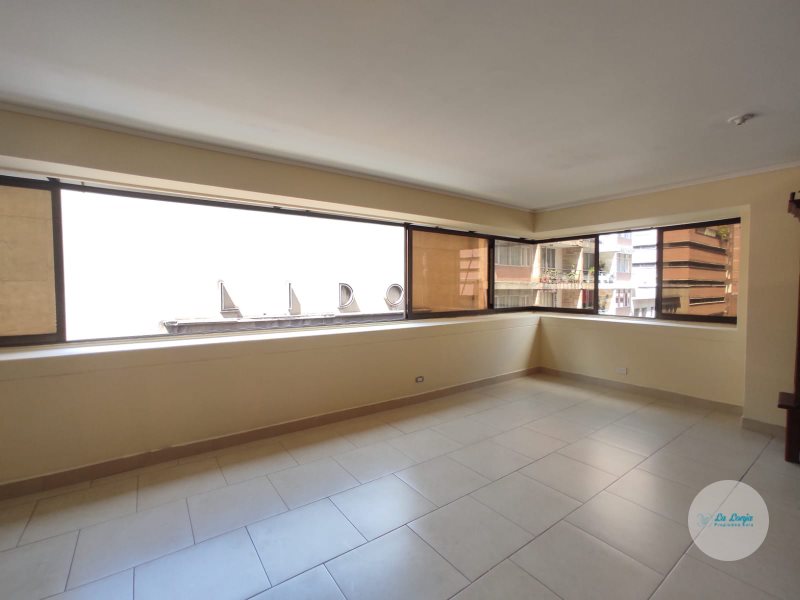 Apartamento disponible para Arriendo en Medellín Centro Foto numero 1