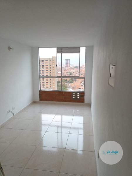 Apartamento disponible para Arriendo en Bello Trapiche Foto numero 1