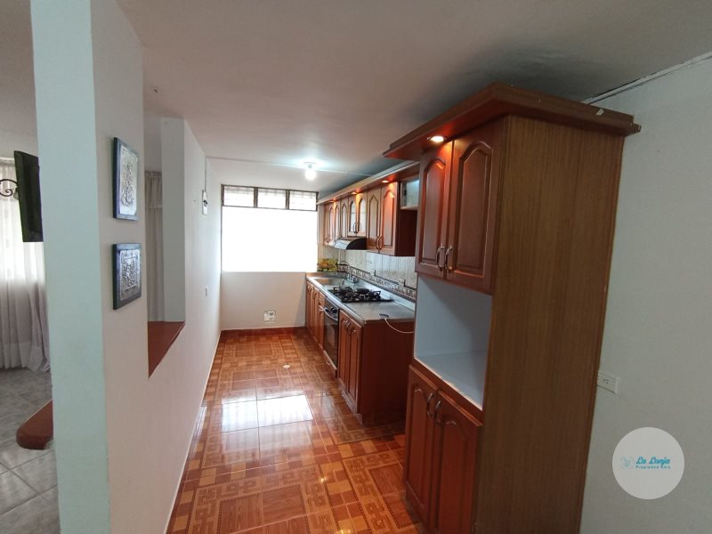 Casa disponible para Venta en Bello Serramonte Foto numero 1
