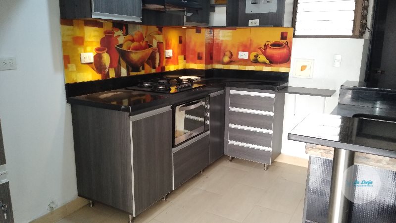 Apartamento disponible para Arriendo en Bello Barrio Nuevo Foto numero 1