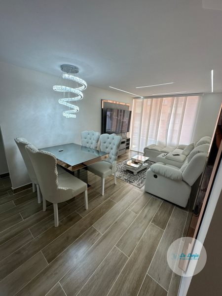 Apartamento disponible para Arriendo en Medellín Belen Foto numero 1