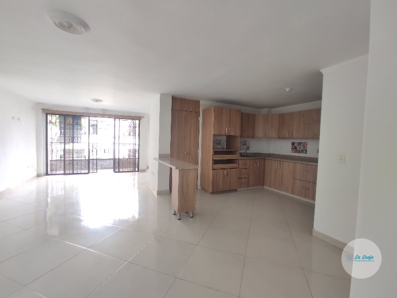 Apartamento disponible para Arriendo en Medellín Prado Centro Foto numero 1