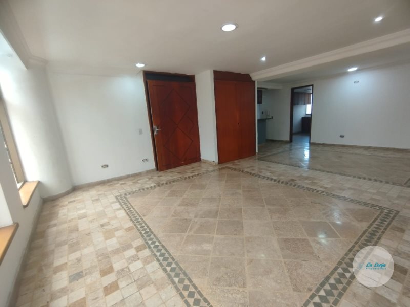 Apartamento disponible para Ambos en Medellín Laureles Foto numero 1