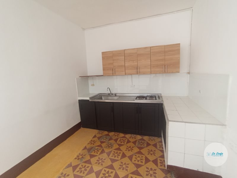 Casa disponible para Arriendo en Bello El Carretero Foto numero 1