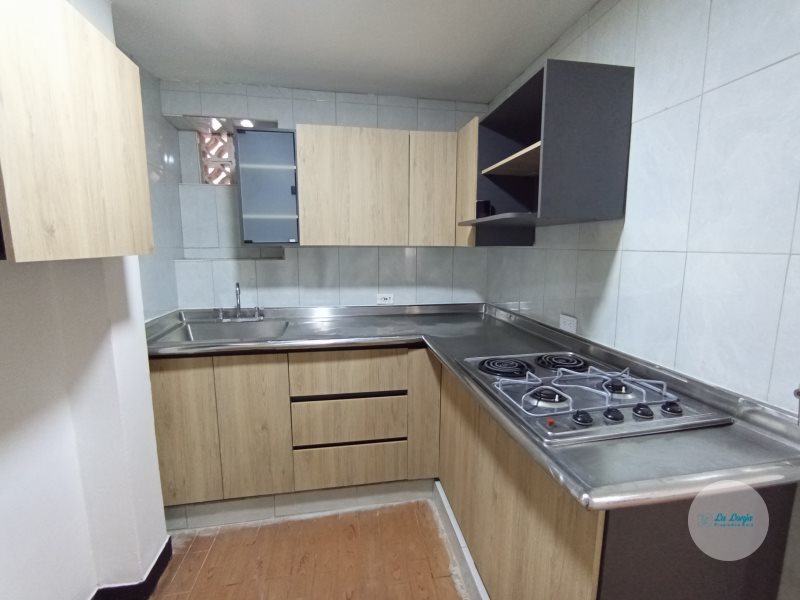 Casa disponible para Arriendo en Bello con un valor de $1,500,000 código 8814