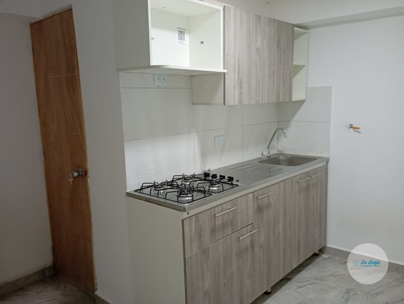 Apartamento disponible para Arriendo en Medellín Pablo Escobar Foto numero 1