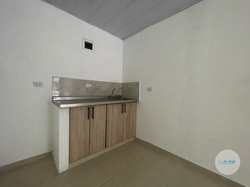 Local disponible para Arriendo en Bello Obrero Foto numero 1