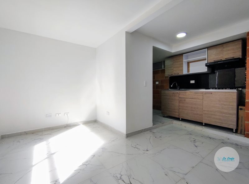 Apartamento disponible para Venta en Bello con un valor de $190,000,000 código 9650