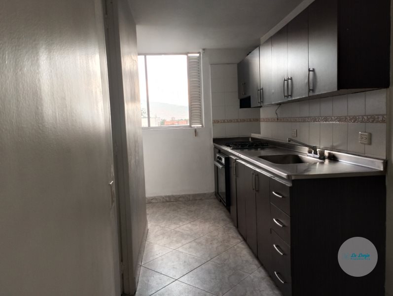 Apartamento disponible para Arriendo en Medellín Poblado Foto numero 1