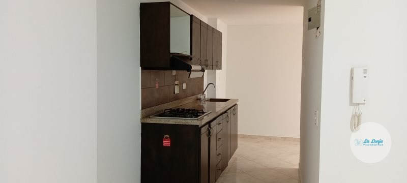 Apartamento disponible para Arriendo en Envigado Barrio Mesa Foto numero 1