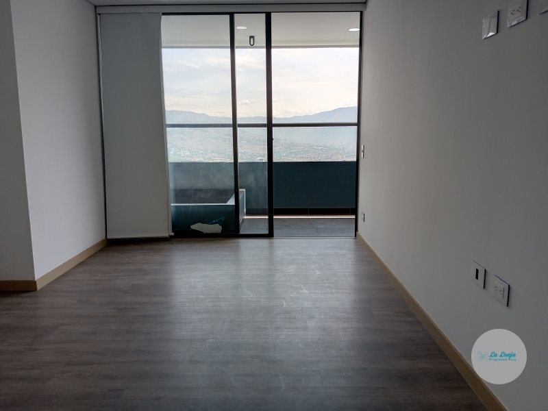 Apartamento disponible para Arriendo en Medellín El Poblado Foto numero 1