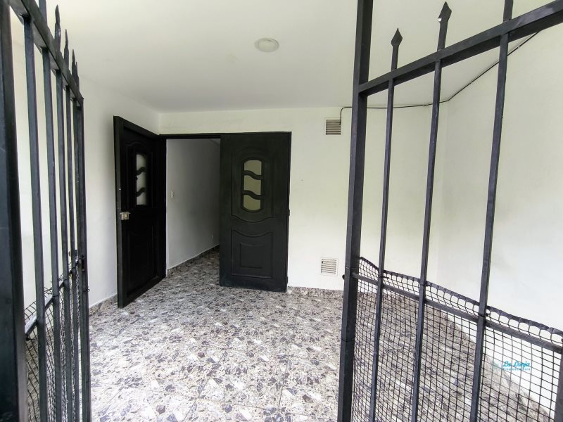 Apartamento disponible para Venta en Medellín con un valor de $335,000,000 código 8787