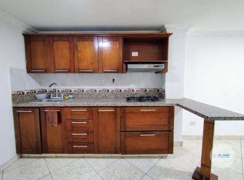 Casa disponible para Venta en Bello Obrero Foto numero 1