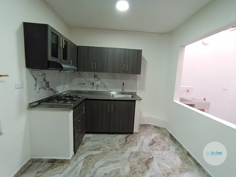 Apartamento disponible para Arriendo en Bello Cumbre Foto numero 1