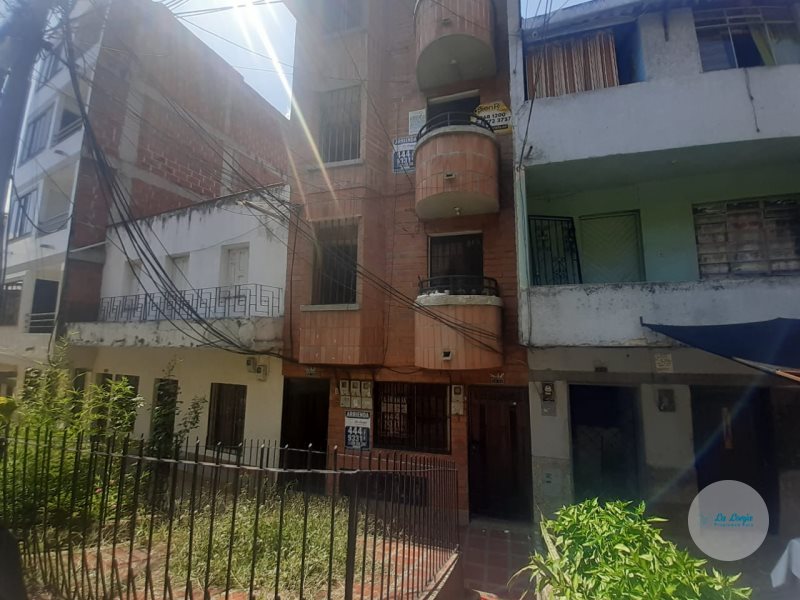 Casa disponible para Arriendo en Bello con un valor de $1,300,000 código 10351