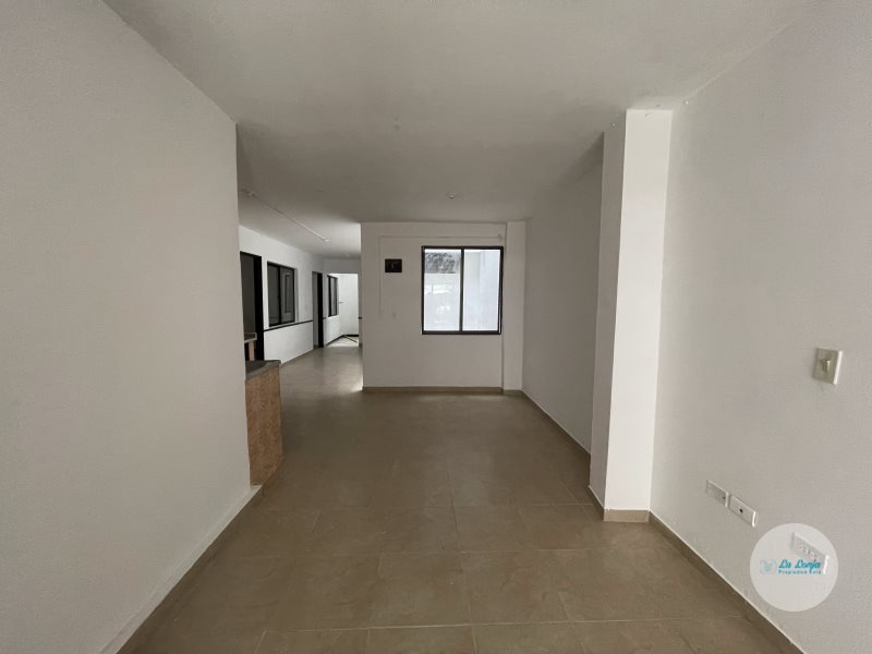 Apartamento disponible para Arriendo en Bello La Cumbre Foto numero 1