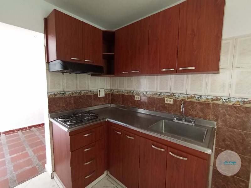 Casa disponible para Arriendo en Bello Obrero Foto numero 1