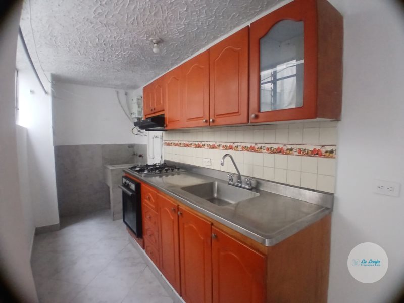 Apartamento disponible para Arriendo en Medellín Robledo Foto numero 1