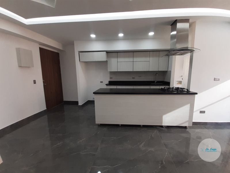 Apartamento disponible para Arriendo en Bello con un valor de $3,350,000 código 10263