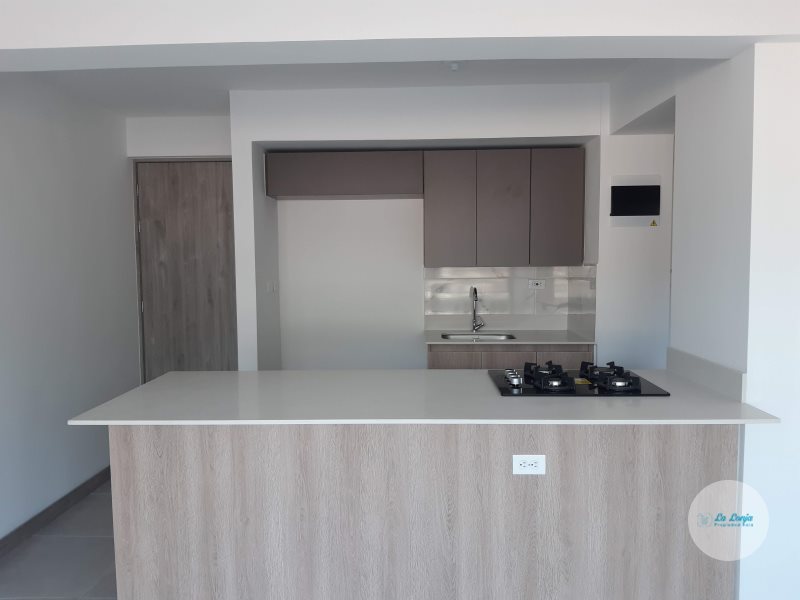 Apartamento disponible para Arriendo en Bello con un valor de $2,100,000 código 10375