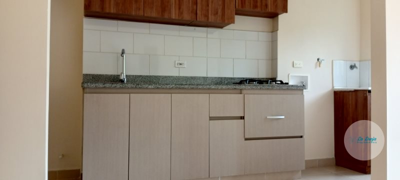 Apartamento disponible para Arriendo en La Estrella La Tablaza Foto numero 1