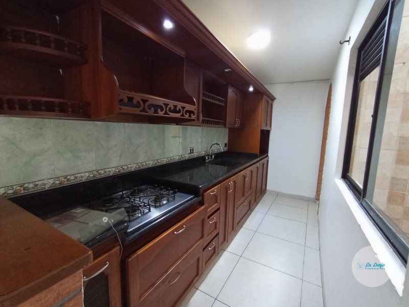 Apartamento disponible para Arriendo en Bello con un valor de $1,800,000 código 10397