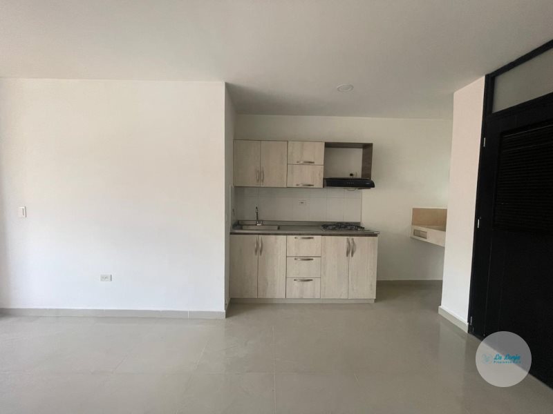 Apartamento disponible para Arriendo en Bello Carmelo Foto numero 1