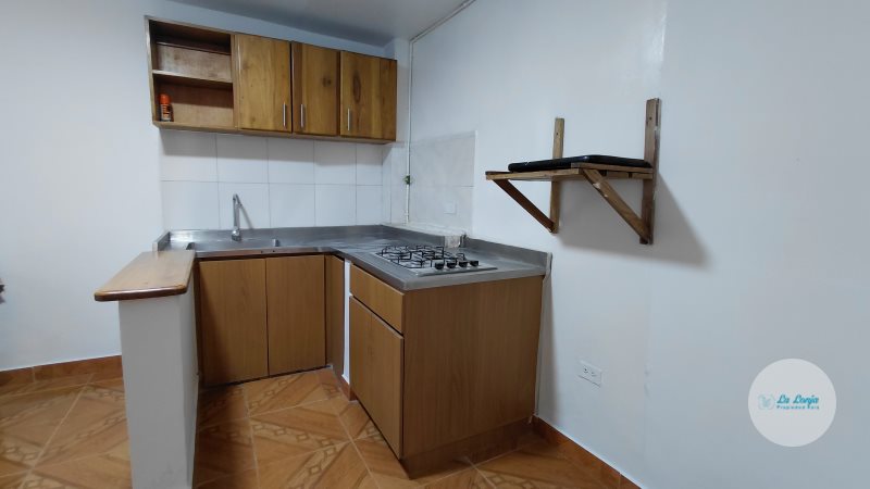 Casa disponible para Arriendo en Medellín Buenos Aires Foto numero 1