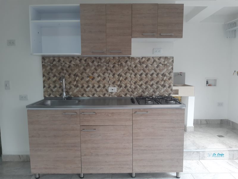 Apartamento disponible para Arriendo en Bello Fontidueño Foto numero 1