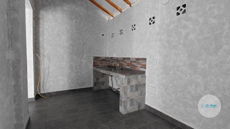 Local disponible para Arriendo en Envigado Mesa Foto numero 1