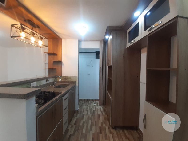 Apartamento disponible para Arriendo en Bello Villas Del Sol Foto numero 1
