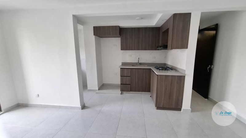 Apartamento disponible para Arriendo en Rionegro Rionegro Foto numero 1