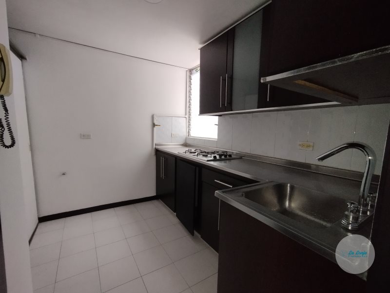 Apartamento disponible para Arriendo en Medellín Loma Del Indio Foto numero 1