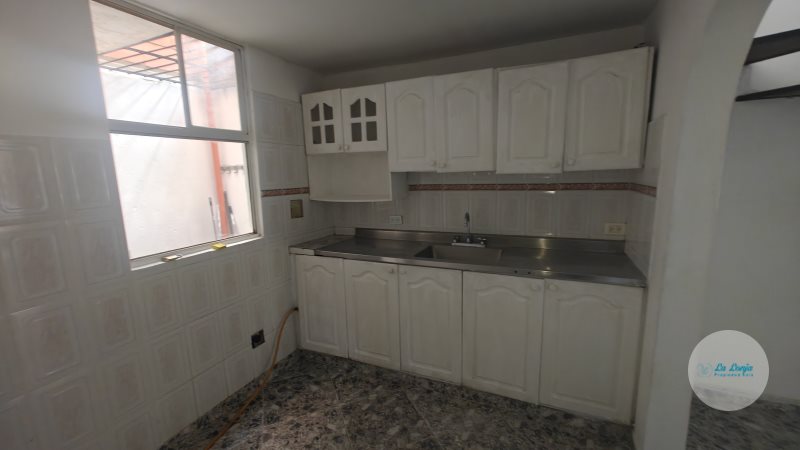Casa-local disponible para Arriendo en Bello Niquia Foto numero 1