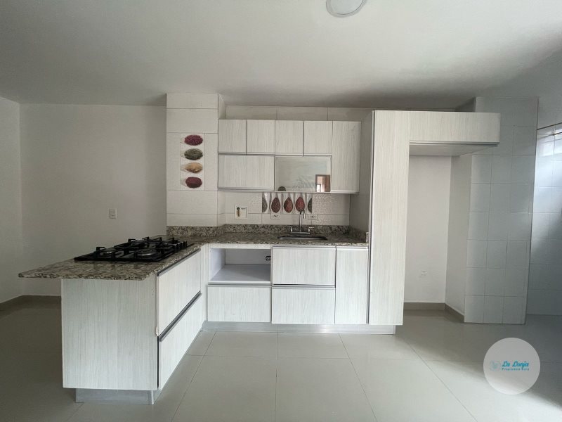 Apartamento disponible para Arriendo en Bello Prado Foto numero 1