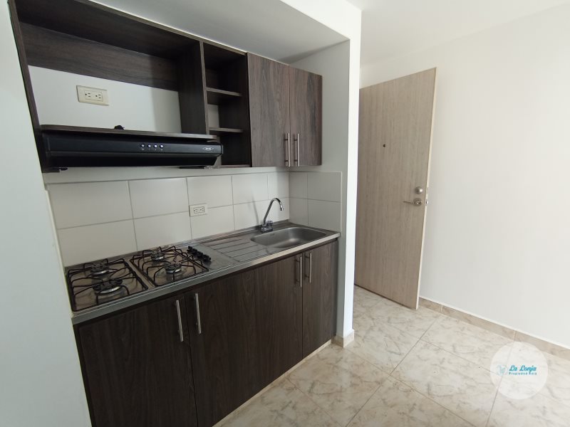 Apartamento disponible para Arriendo en Bello con un valor de $1,400,000 código 10475