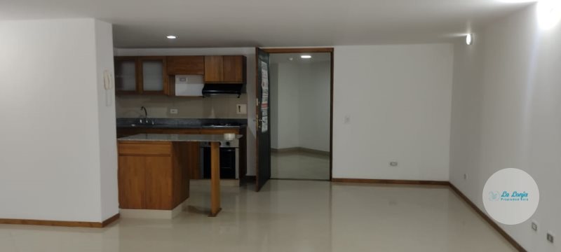 Apartamento disponible para Arriendo en Sabaneta Las Lomitas Foto numero 1