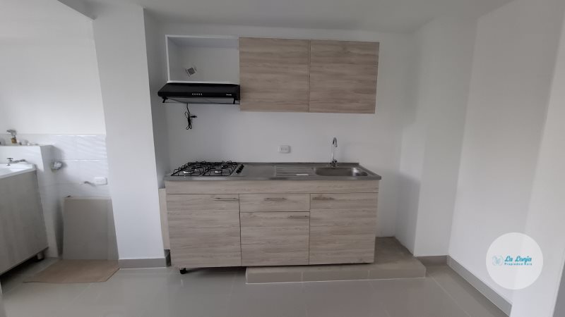 Apartamento disponible para Arriendo en Rionegro Rionegro Foto numero 1